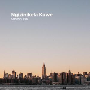 Ngizinikela Kuwe