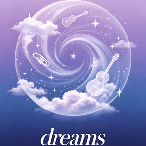 DREAMS