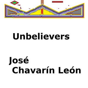 Unbelievers