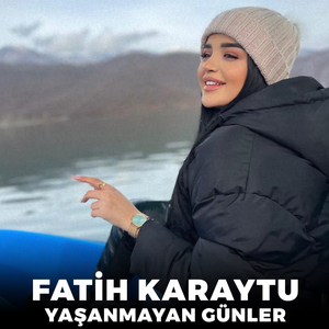 Yaşanmayan Günler