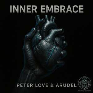 Inner Embrace