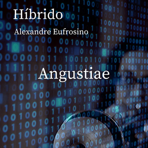 Angustiae