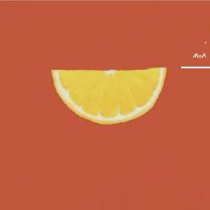 橙子汽水(Prod by WayMen)