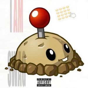 土豆大王freestyle