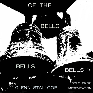 Three Bells