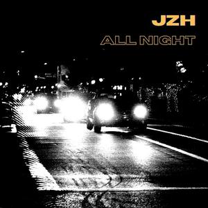 All Night