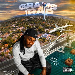 Venting (feat. Mafia G & LG)