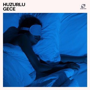 Uykuya Yardımcı Melodiler