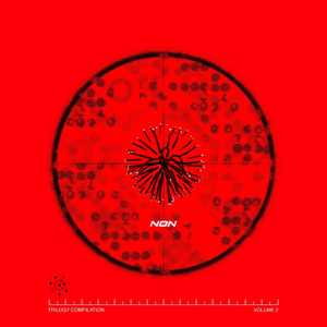 7th Crush (1st Kiss)