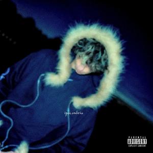 Ipocondria (4AM) (feat. Kniar & Narcolessia)