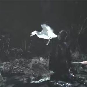 【FREE】“Elegance”孟菲斯 Memphis type beat