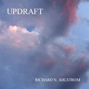 Updraft