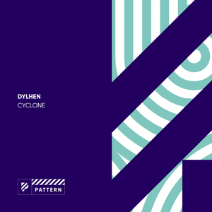 Cyclone (Extended Mix)