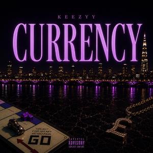 Currency