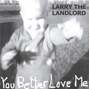 Lost Dogs and Missing Persons