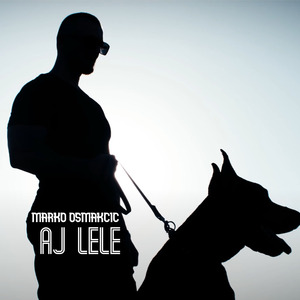 Aj Lele