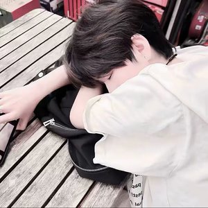 爱在阴雨季无限循环