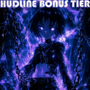 HUDLINE BONUS TIER