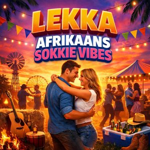 Moenie Stop Nie (Remastered 2026)