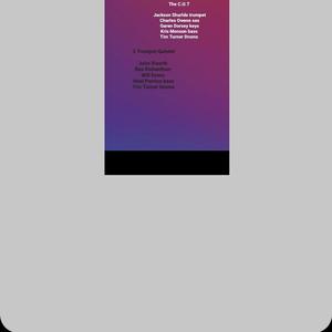 D'earth (feat. John D'earth, Will Evans, Rex Richardson & Neal Perrine)