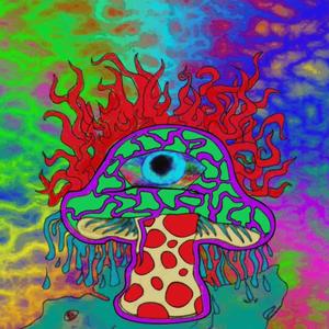 i dont wanna be a loser