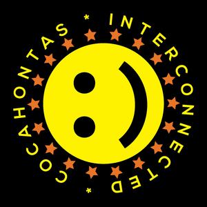 Interconnected [Kaspiann Remix]