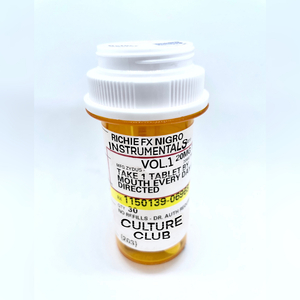 KNOWLAGE OF (INSTRUMENTAL)