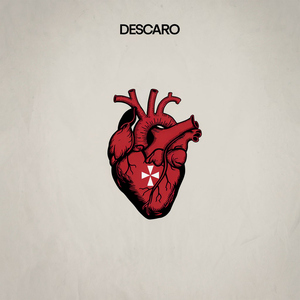 Descaro