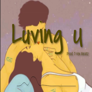 Luving U (Instrumental)