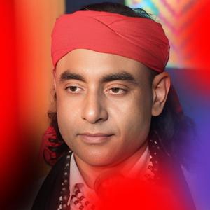 আমার ঘর খানায় কে বিরাজ করে