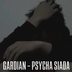 Psycha Siada