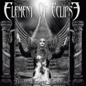 Will ov a Magus (Blasphemors Execrations)