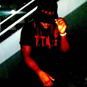 Meanwhile (feat. B-LO)