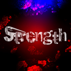 Strength