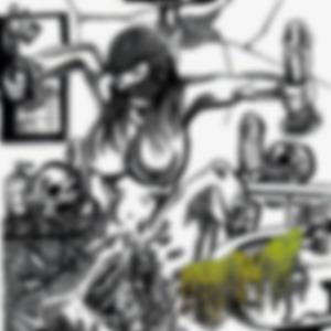 To Find out How Many Genders There Are, Check out the Length of This Song