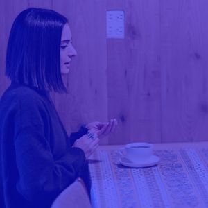 微妙的朋友们心情