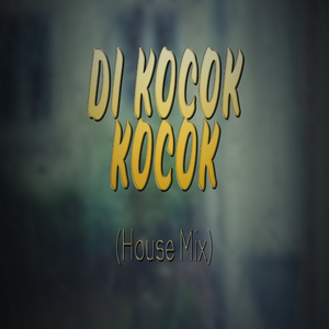 Di Kocok-Kocok (House Mix)