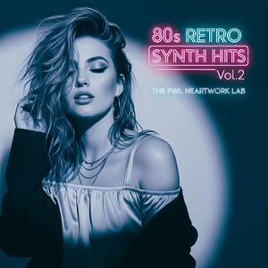 VWMR (feat. MIRALUNE)