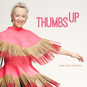 Det var de år, hvor vi var mest vrede