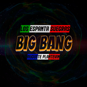 Big Bang