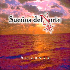 Que Nada Me Quede / Aunque Yo Me Muera / Hermano Kakuy / la Nave