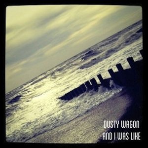 Never Meant To Be That Way