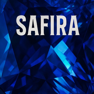 Safira