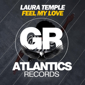 Feel My Love (Original Mix)