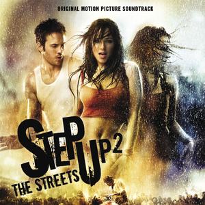 Low (feat. T-Pain) [Step Up 2 the Streets O.S.T. Version]
