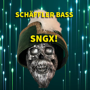 Schäffler Bass