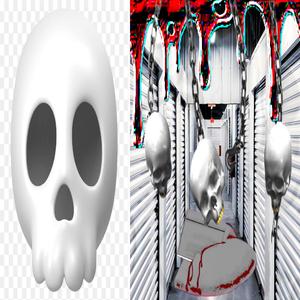 nowayouttt (feat. RecycleBin)