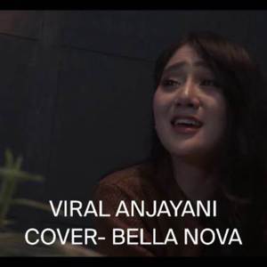 Anjayani (Cover)