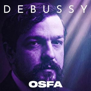 Fetes (Nocturnes II. Fêtes)