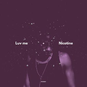 Nicotine